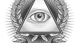 Timeline: Linea de tiempo produccion de toyota