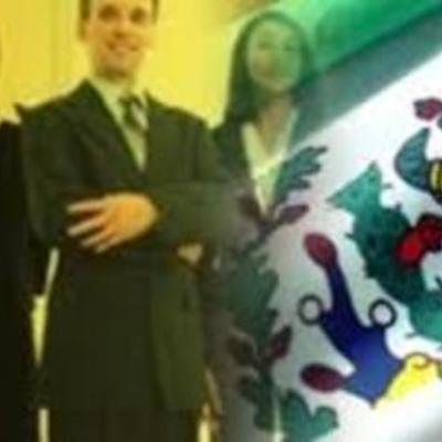 Timeline: Contexto histórico de la Administración Pública y la gestión de los recursos