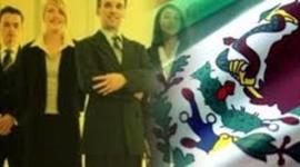 Timeline: Contexto histórico de la Administración Pública y la gestión de los recursos