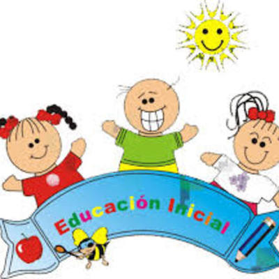 Timeline: La Educación  en la Primera Infancia: (Reto Del Siglo XXI)