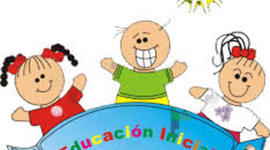 Timeline: La Educación  en la Primera Infancia: (Reto Del Siglo XXI)