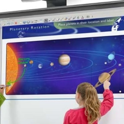 Timeline: HITOS DE LA TECNOLOGIA EDUCATIVA