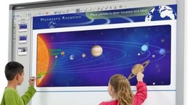 Timeline: HITOS DE LA TECNOLOGIA EDUCATIVA