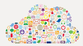 Timeline: CRECIMIENTO DE LOS RECURSOS EDUCATIVOS DIGITALES