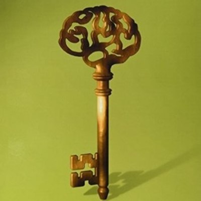 Timeline: Cap 1 Pensamiento y lenguaje