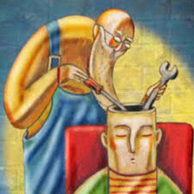 Timeline: História do Método clínico