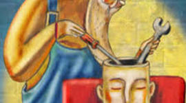 Timeline: História do Método clínico