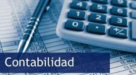 Timeline: Antecedentes de la contabilidad