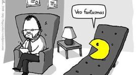 Timeline: linea del psicoanálisis