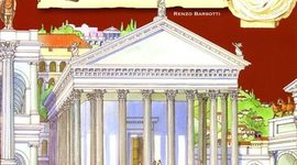 Timeline: IMPERIO ROMANO