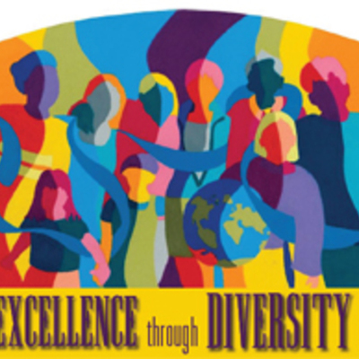 Timeline: Multimedia Timeline