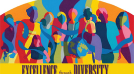 Timeline: Multimedia Timeline