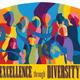 Excellence through diversity