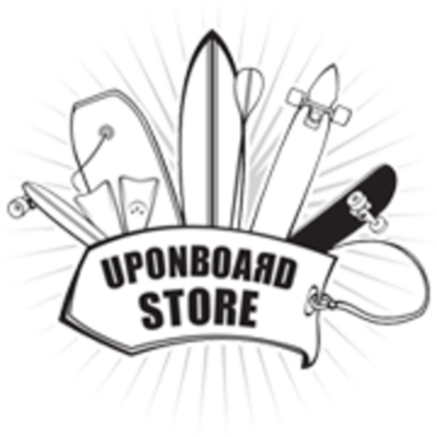 Timeline: História UPONBOARD