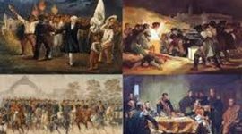 Timeline: El personal al servicio del Estado a través del tiempo