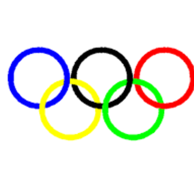 Timeline: Ελληνίδες Ολυμπιονίκες 1936-2016