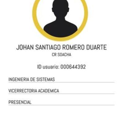 Timeline: Evolución Histórica de la Programación Orientada A Objetos