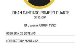 Timeline: Evolución Histórica de la Programación Orientada A Objetos