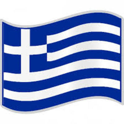 Timeline: Ελλάδα: ελεύθερη-κατακτημένη