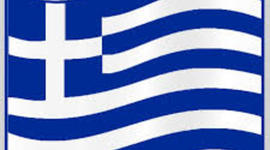 Timeline: Ελλάδα: ελεύθερη-κατακτημένη