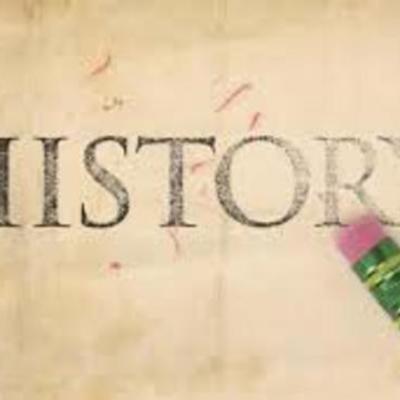 Timeline: Ιστορία