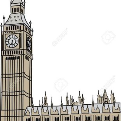 Timeline: Events that have shaped London's History