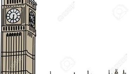 Timeline: Events that have shaped London's History