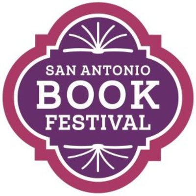 Timeline: San Antonio Book Festival