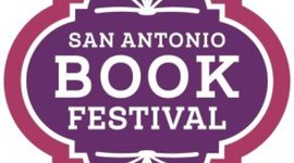 Timeline: San Antonio Book Festival