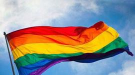 Timeline: Homosexuality in the U.K.