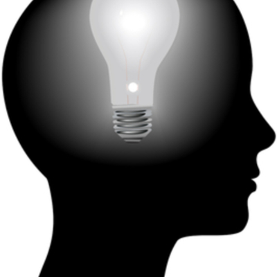 Timeline: HC verlichting