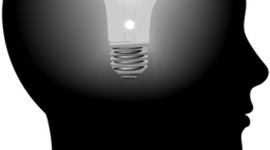 Timeline: HC verlichting