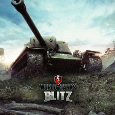 Timeline: World of Tanks Blitz