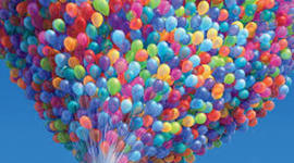 Timeline: Біографія