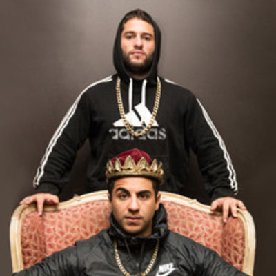 Timeline: Family Tree