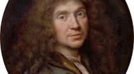 Timeline: LES COMEDIES DE MOLIERE