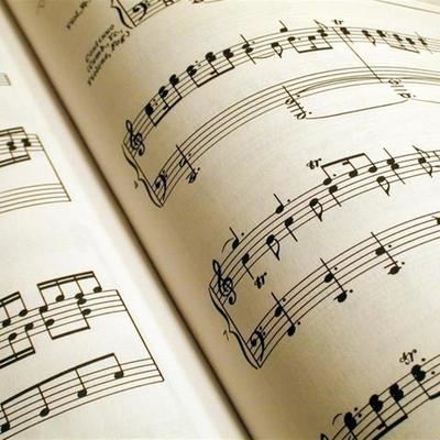 Timeline: Bécsi klasszicizmus