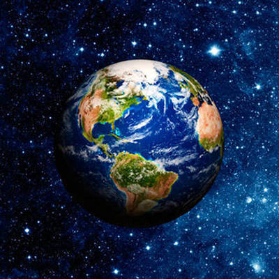 Timeline: utilitarios