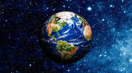 Timeline: utilitarios