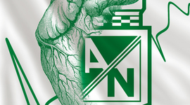 Timeline: UTILITARIOS