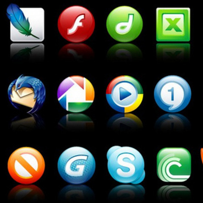 Timeline: UTILITARIOS