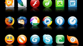 Timeline: UTILITARIOS