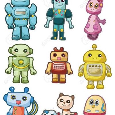 Timeline: Utilitarios