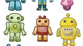 Timeline: Utilitarios