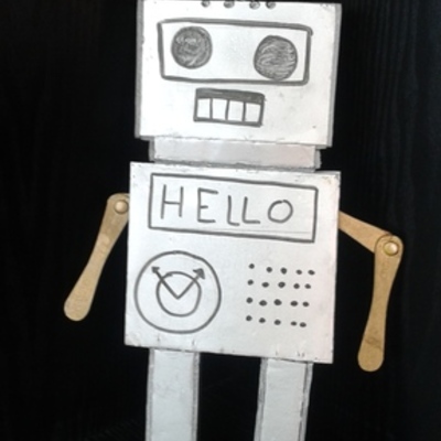 Timeline: Βασικές τεχνολογικές ανακαλύψεις