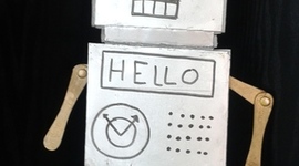 Timeline: Βασικές τεχνολογικές ανακαλύψεις