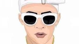 Timeline: UTILITARIO