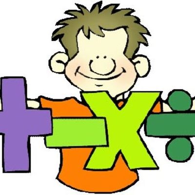 Timeline: Αριθμοί