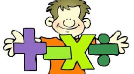 Timeline: Αριθμοί