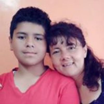 Timeline: mi linea del tiempo